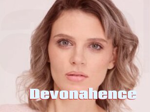 Devonahence