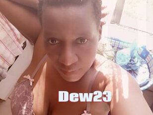 Dew23