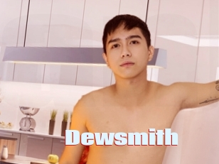 Dewsmith