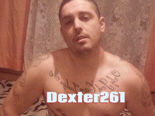 Dexter261