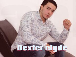 Dexter_clyde
