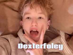 Dexterfoley