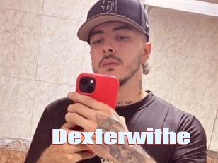 Dexterwithe