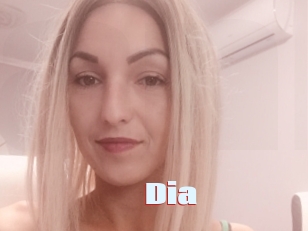 Dia
