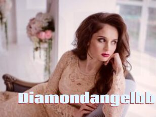 Diamondangelbb
