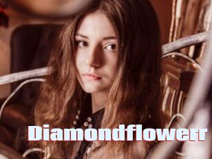 Diamondflowerr