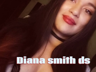 Diana_smith_ds