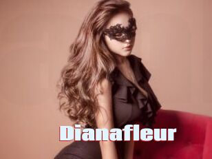 Dianafleur