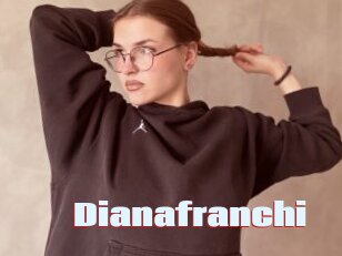 Dianafranchi