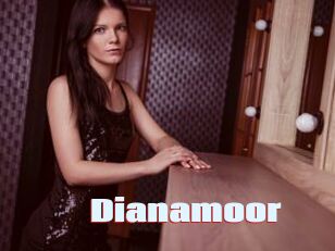 Dianamoor