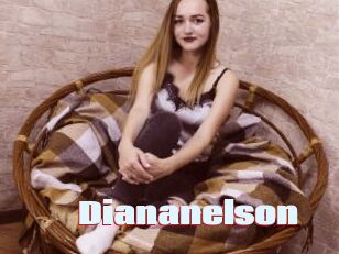 Diananelson