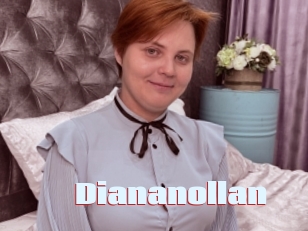 Diananollan