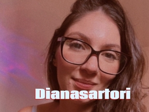 Dianasartori