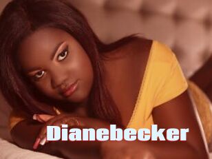 Dianebecker