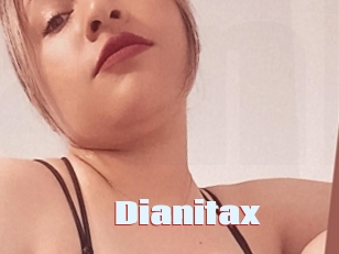 Dianitax