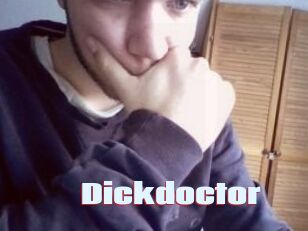 Dickdoctor