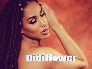 Didiflower