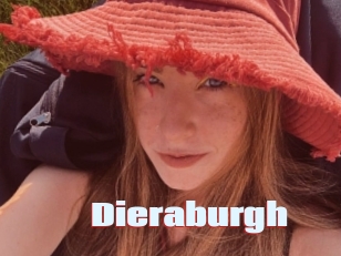 Dieraburgh