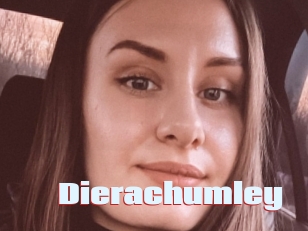 Dierachumley
