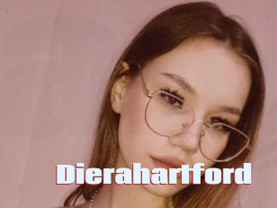 Dierahartford