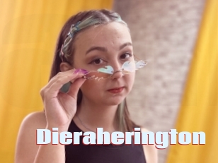 Dieraherington