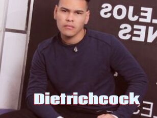 Dietrichcock