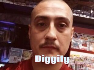 Diggity_