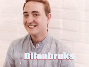 Dilanbruks