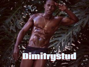 Dimitrystud