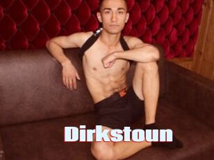 Dirkstoun