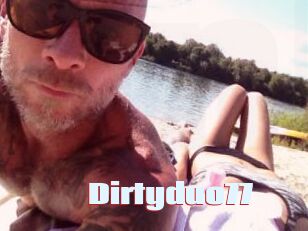 Dirtyduo77