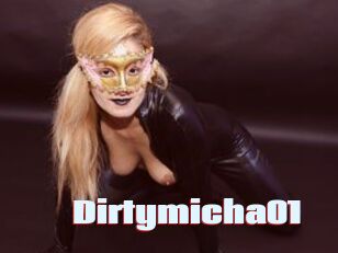 Dirtymicha01