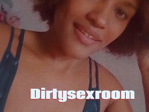 Dirtysexroom