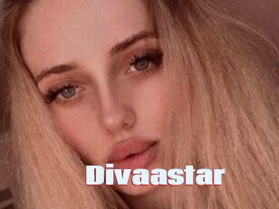 Divaastar