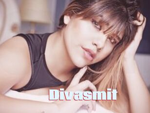 Divasmit