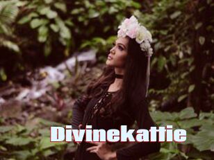 Divinekattie