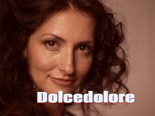 Dolcedolore