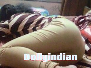 Dollyindian
