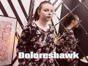 Doloreshawk