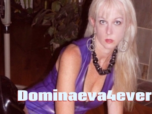 Dominaeva4ever