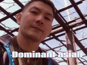 Dominant_asian_