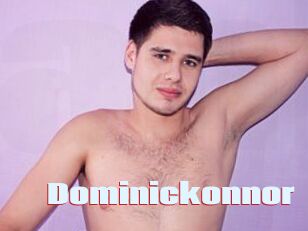 Dominickonnor