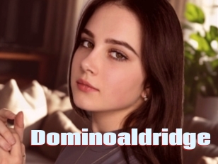 Dominoaldridge