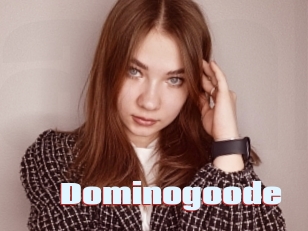 Dominogoode