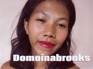 Domoinabrooks