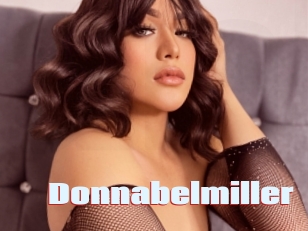 Donnabelmiller