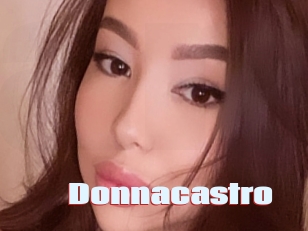 Donnacastro