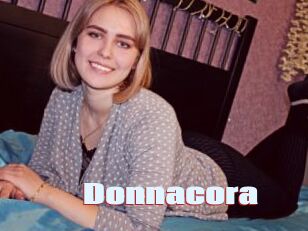 Donnacora