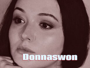 Donnaswon