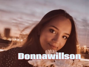 Donnawillson